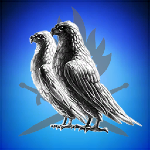 Family business KARAS