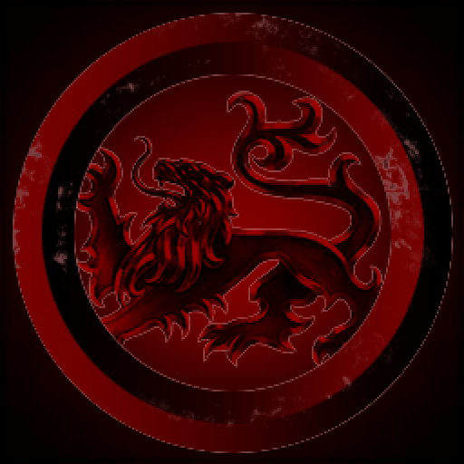 Slackers' Minimally Cooperative