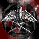 Liberation Transmission