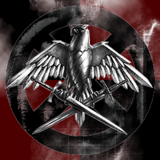 Liberation Transmission