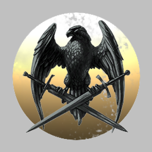 Turn Everything Upside Down Twice