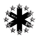 Mining and Trade Foundation