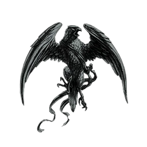 Fleet of the Eternal Night