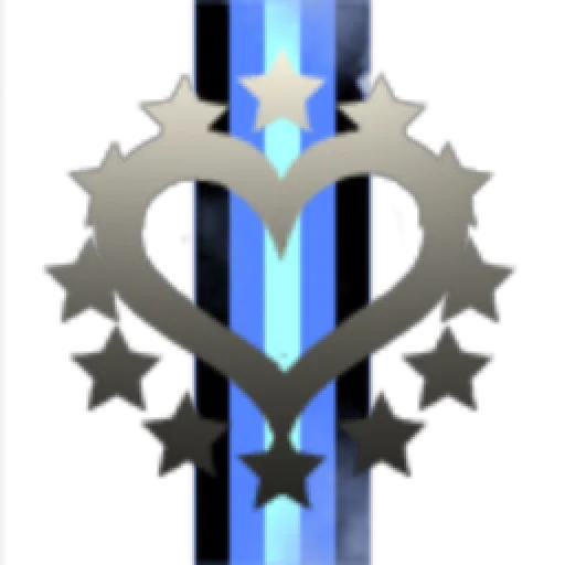 Exotic Dancers Union