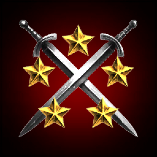 New Dumbledore's Army