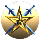 Slave Liberation Front