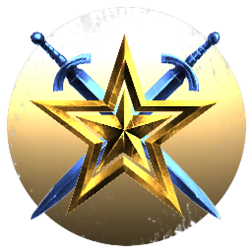 Slave Liberation Front