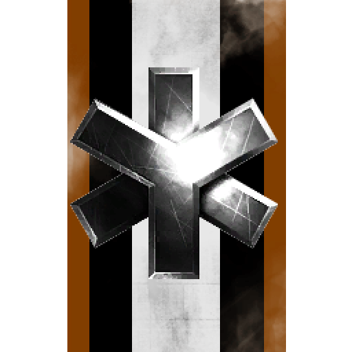 Primary Training Academy