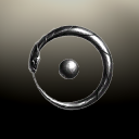 Infection of New Eden.