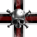 Tears Are Not Enough