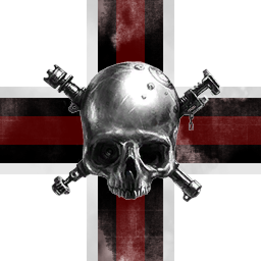 Tears Are Not Enough