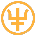 Raschidis Mining Manufacturing and Trading