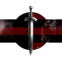 Threshing Minds Of Chaos