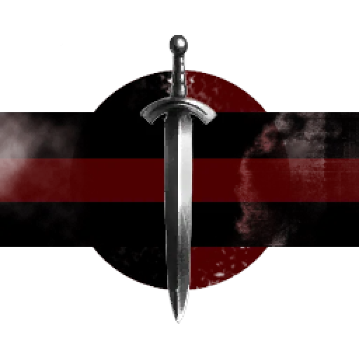 Threshing Minds Of Chaos