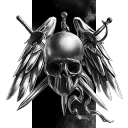 Death-Before-Dishonor