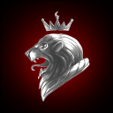 Blood Wolf Syndicate