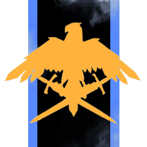 COVERT OPS WARFARE - M.I.L.K