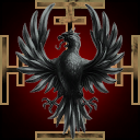 Skynet Industrial Security