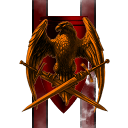 Drunkin' Bar Fighters