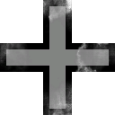 Poksu Mineral Group Logistics