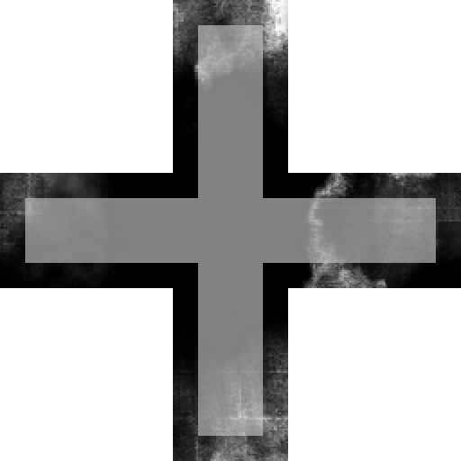 Poksu Mineral Group Logistics