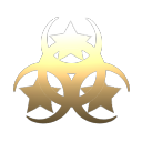 The Consortium of Mining and Business Ventures