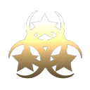 The Consortium of Mining and Business Ventures