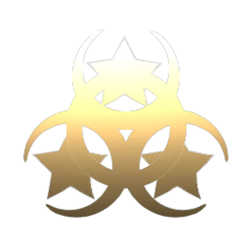 The Consortium of Mining and Business Ventures