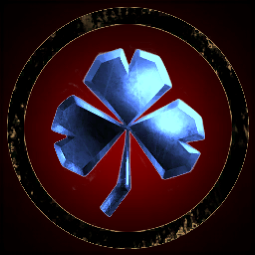 Kedeiwon Intergalactic