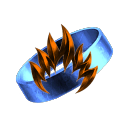 Mineros Ingenieros Naturalmente Excabadores