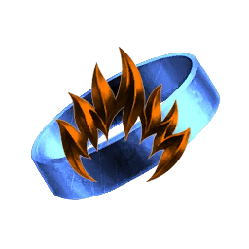 Mineros Ingenieros Naturalmente Excabadores