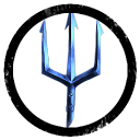 Tennumsia's Mining and Trade Corporation