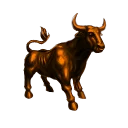 Audhumla Mining and Refining Corporation