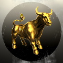 Caldari Commerce Authority