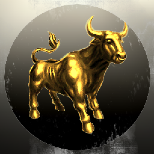 Caldari Commerce Authority