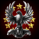 Intersteller Strategic Arm