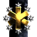 Nova Mining Industries