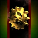 Caldari Southern Industries