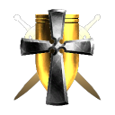 Space Tech Innovations