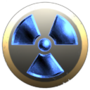 Tarazed Industrial Enterprises