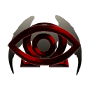 Fear In Loathing Space Dwellers