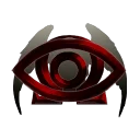 Fear In Loathing Space Dwellers