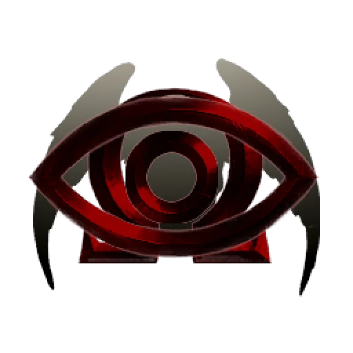 Fear In Loathing Space Dwellers