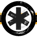 Corporation #98027972