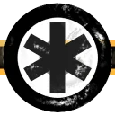 Les Chevaliers de l'Univers