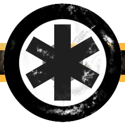 Les Chevaliers de l'Univers