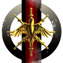 Assendance Eternelle Strategic Division