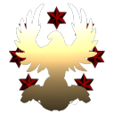 Ascendance Eternernelle Industry Division