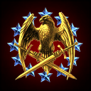 101 screaming eagles