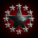 Skynet Holding Company